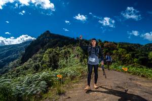 BIB: 
                            <button type="button" onclick="openModal(19040233)" class="btn btn-primary btn-sm float-right btn-popup" data-toggle="modal" data-target=".modal-high-quality">
                        <i class="fas fa-shopping-cart"></i> Add to Cart
                    </button>
                                            <button type="button" onclick="isThisMe(19040233, true)" class="btn btn-success btn-sm float-right btn-popup btn-isme hidden" data-toggle="tooltip" data-placement="bottom" title="นี่คือรูปของคุณใช่ไหม คลิกที่นี่เพื่อเอาเข้าอัลบั้ม">
                        <i class="fas fa-plus"></i> Add to album
                    </button>
                    <button type="button" onclick="isThisMe(19040233, false)" class="btn btn-warning btn-sm float-right btn-popup btn-isnotme hidden">
                        <i class="fas fa-ban"></i> Remove from album
                    </button>